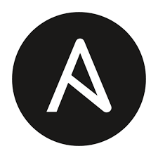 Ansible_logo