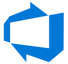 Azure DevOps