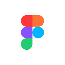 Figma_logo