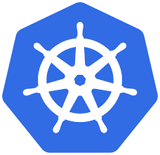 Kubernetes_logo