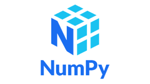 NumPy_logo