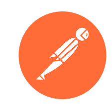Postman_logo