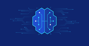 Reinforcement_Learning_Logo