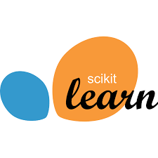 Scikit-learn_logo