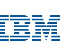 IBM logo