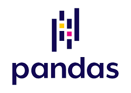 pandas_logo