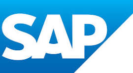 SAP logo